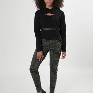 BRAND NEW!! TLF Inspire Joggers